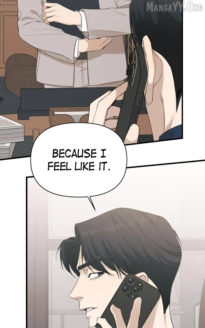 Chapter 87 — page 7