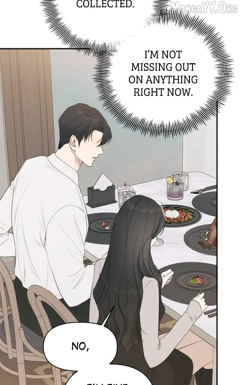 Chapter 87 — page 70