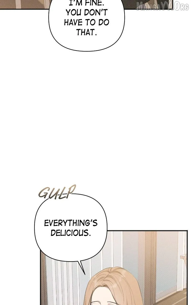 Chapter 87 — page 71