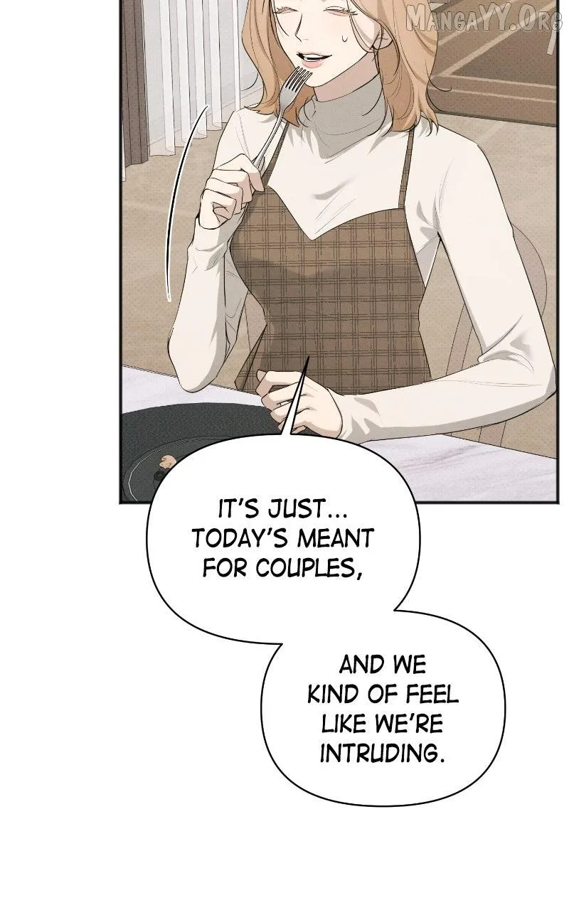Chapter 87 — page 72