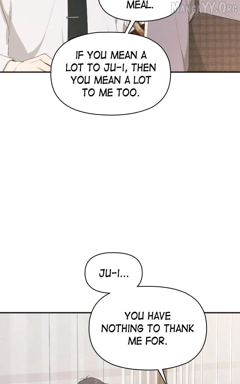 Chapter 87 — page 74