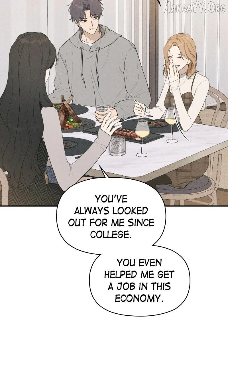 Chapter 87 — page 75