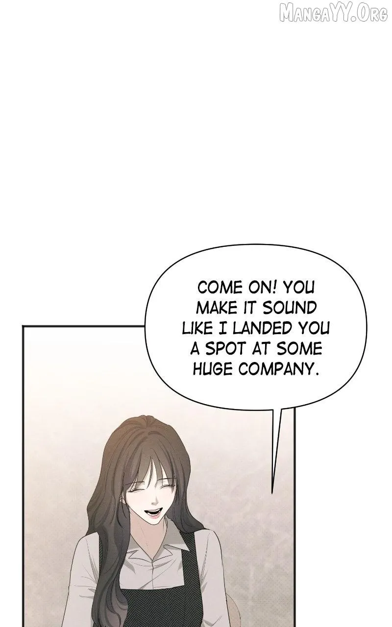 Chapter 87 — page 76