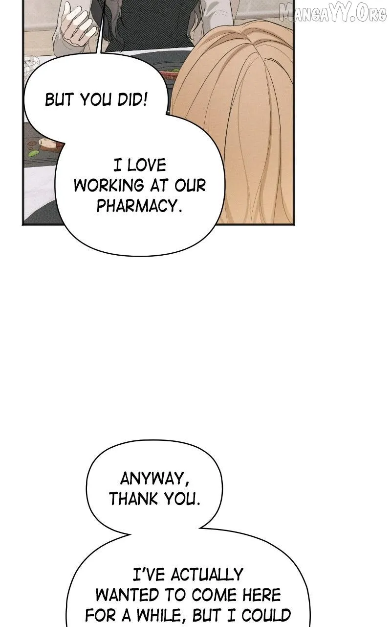 Chapter 87 — page 77