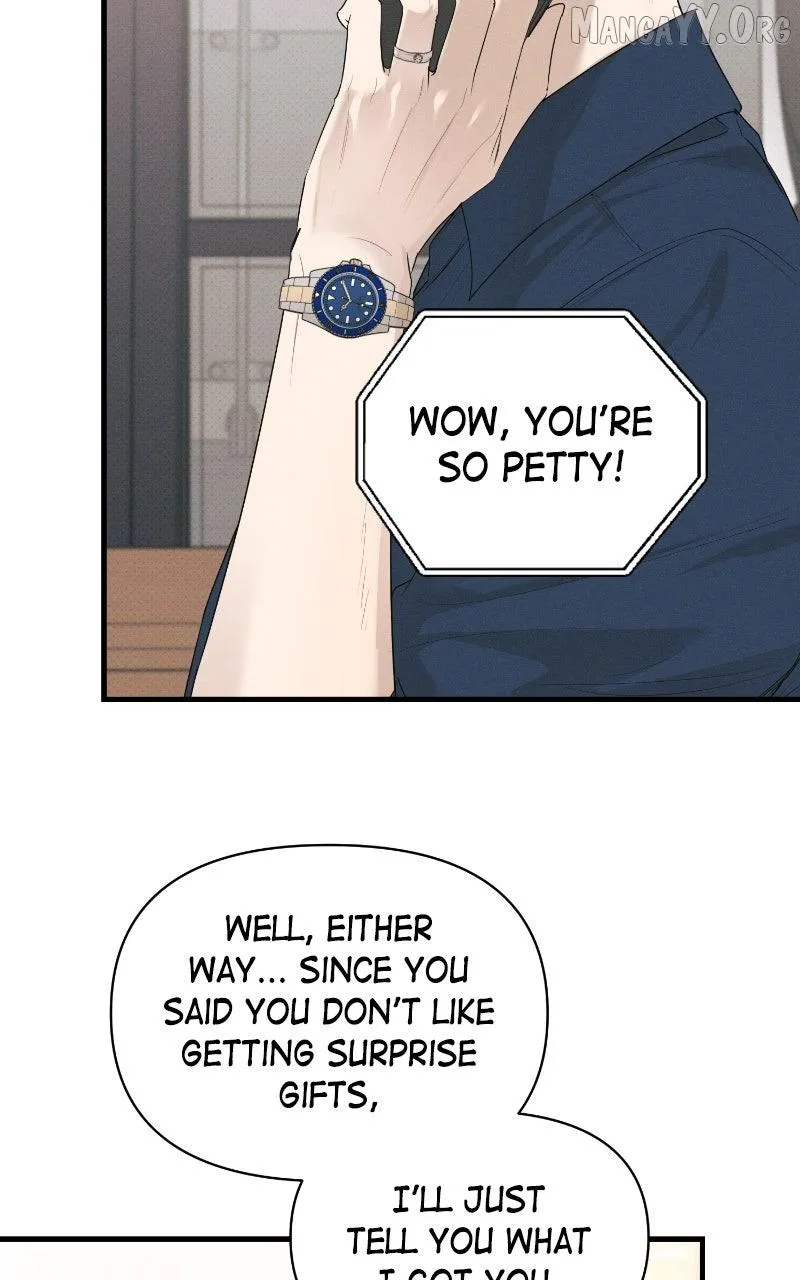 Chapter 87 — page 8