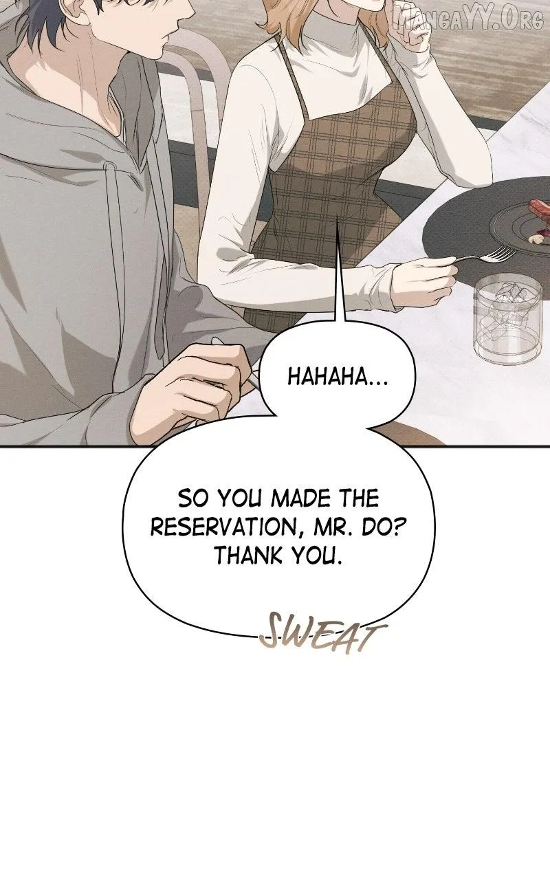 Chapter 87 — page 82