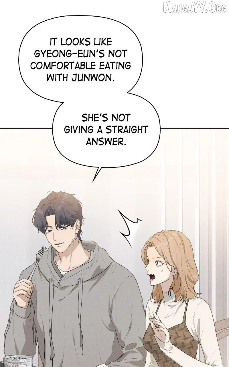 Chapter 87 — page 83