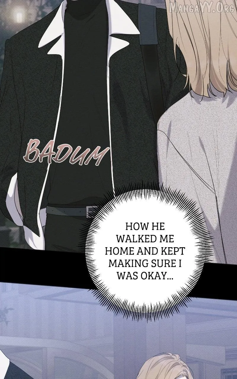 Chapter 87 — page 88