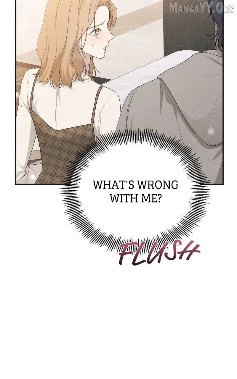 Chapter 87 — page 91