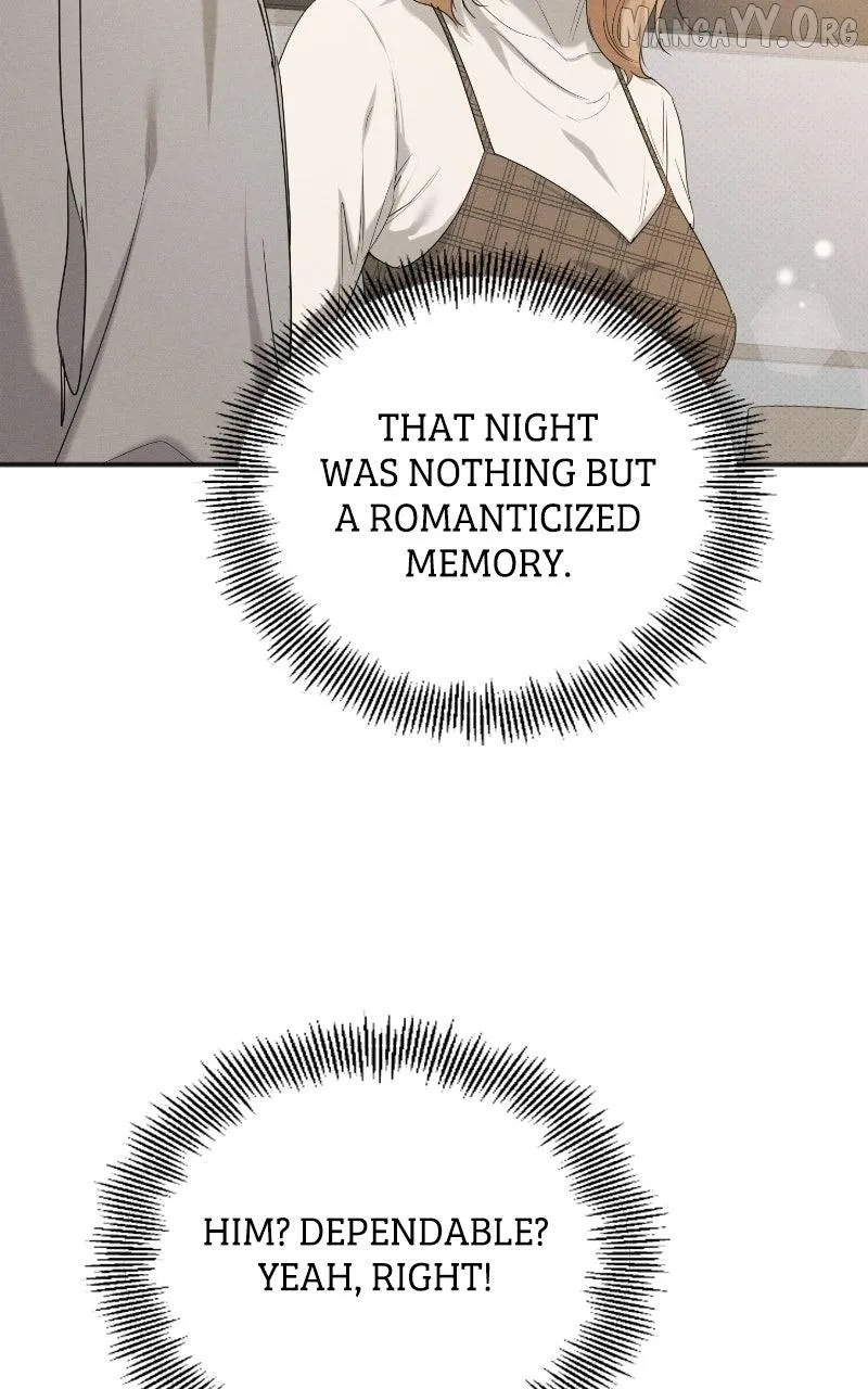 Chapter 87 — page 95