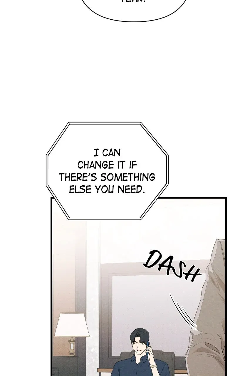 Chapter 88 — page 10