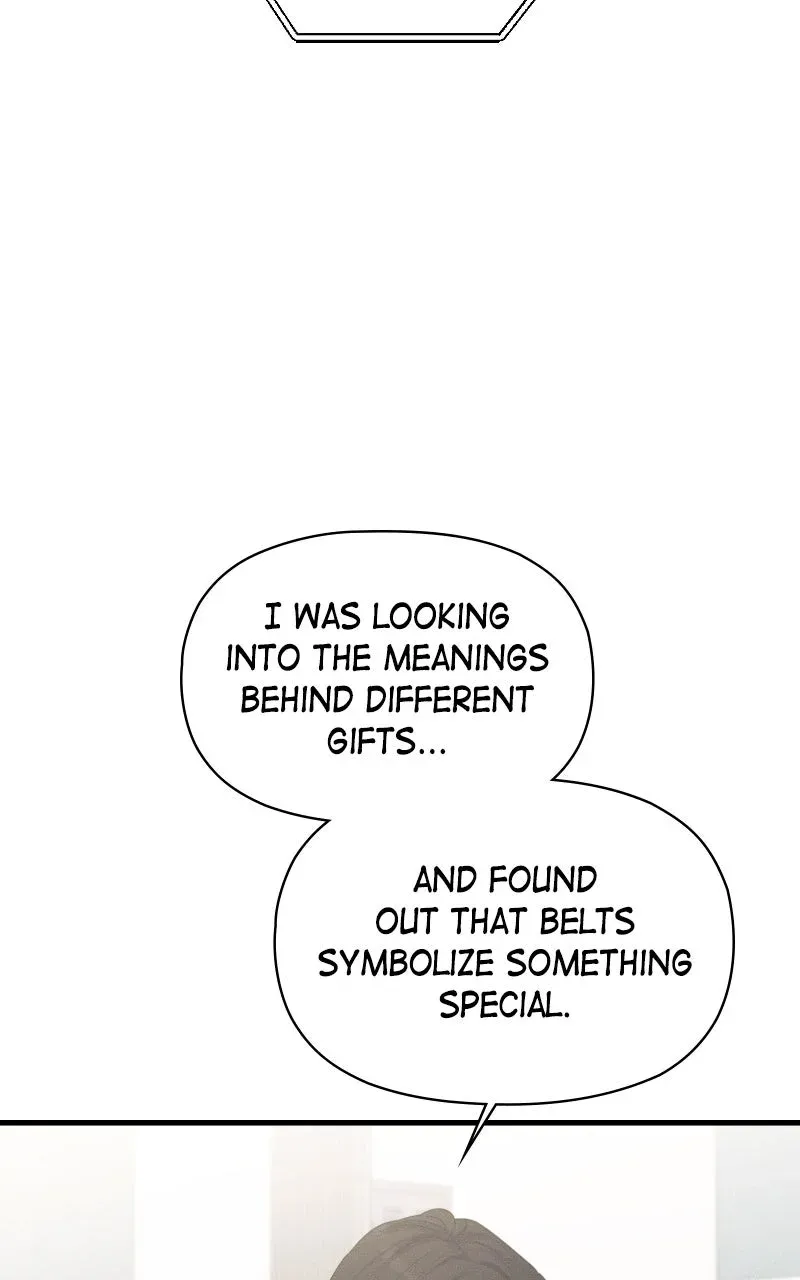 Chapter 88 — page 12