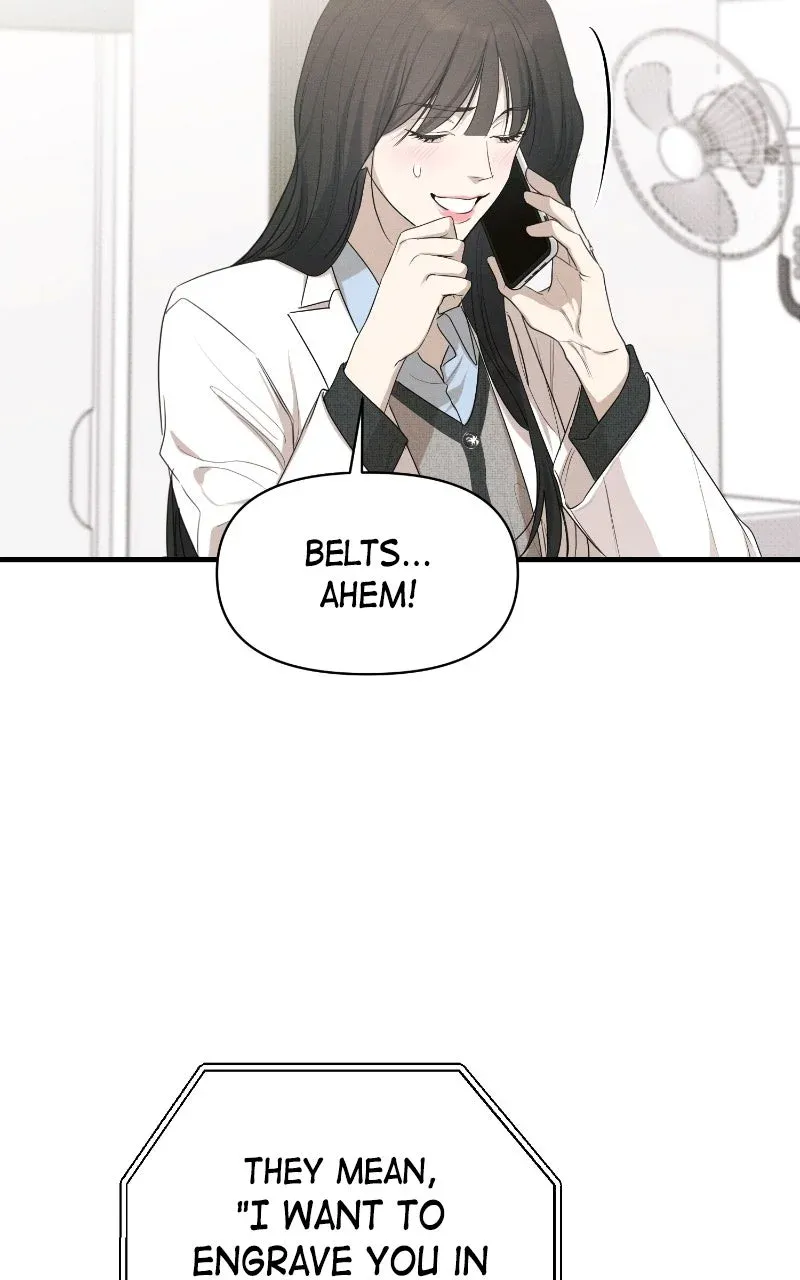Chapter 88 — page 13