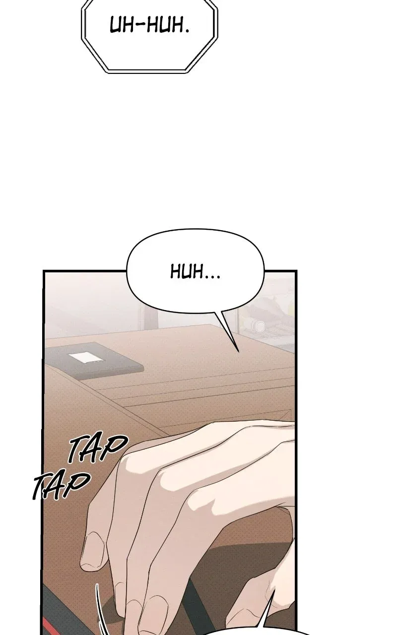 Chapter 88 — page 15