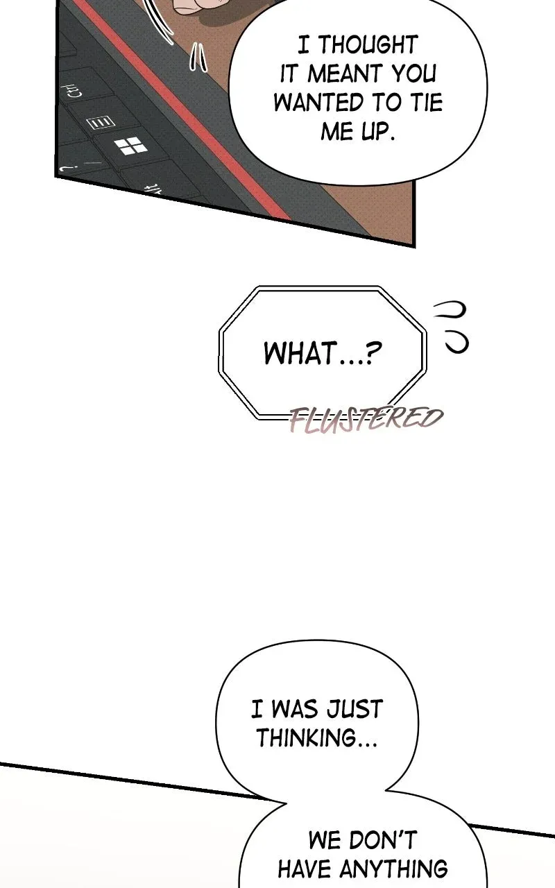 Chapter 88 — page 16