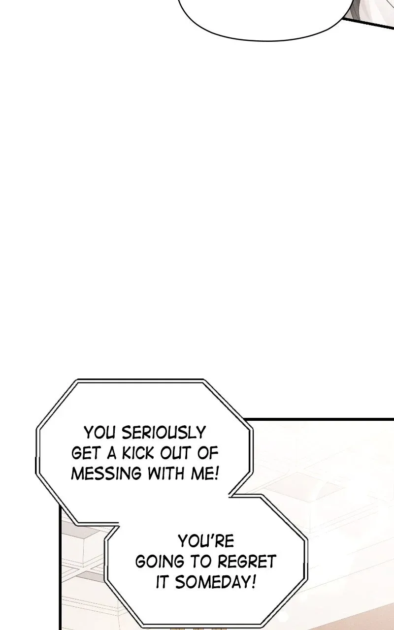 Chapter 88 — page 22