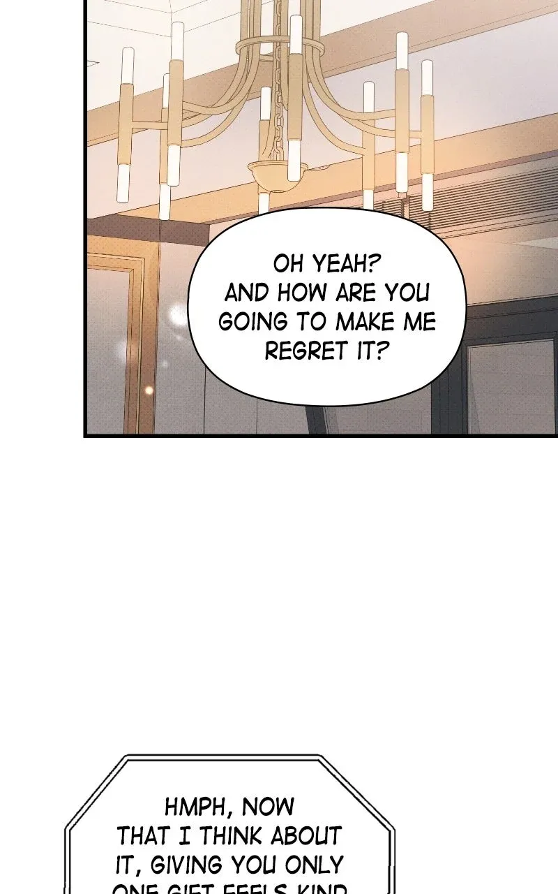 Chapter 88 — page 23