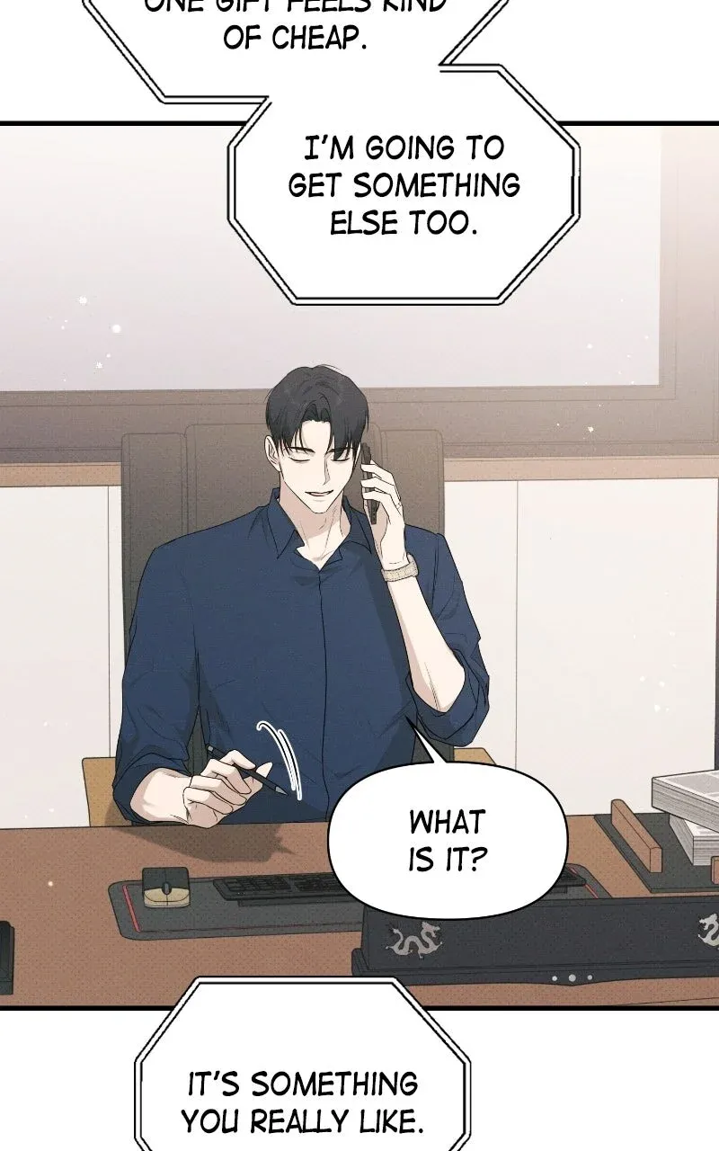Chapter 88 — page 24