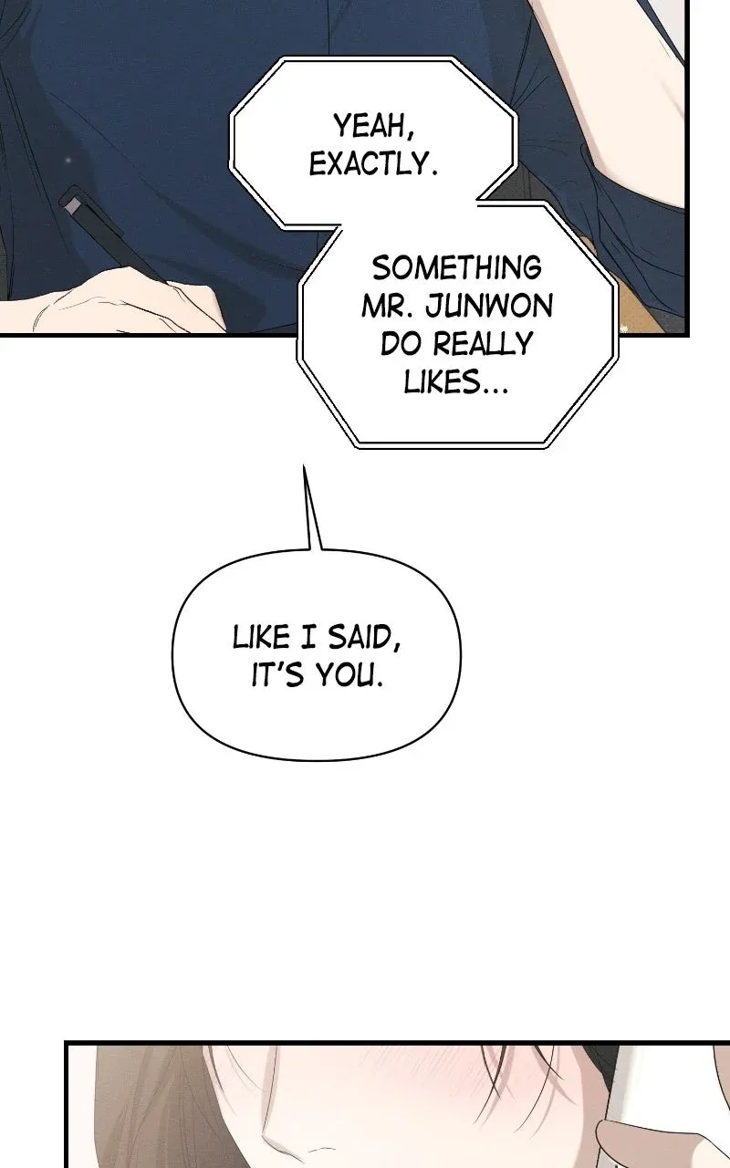 Chapter 88 — page 26