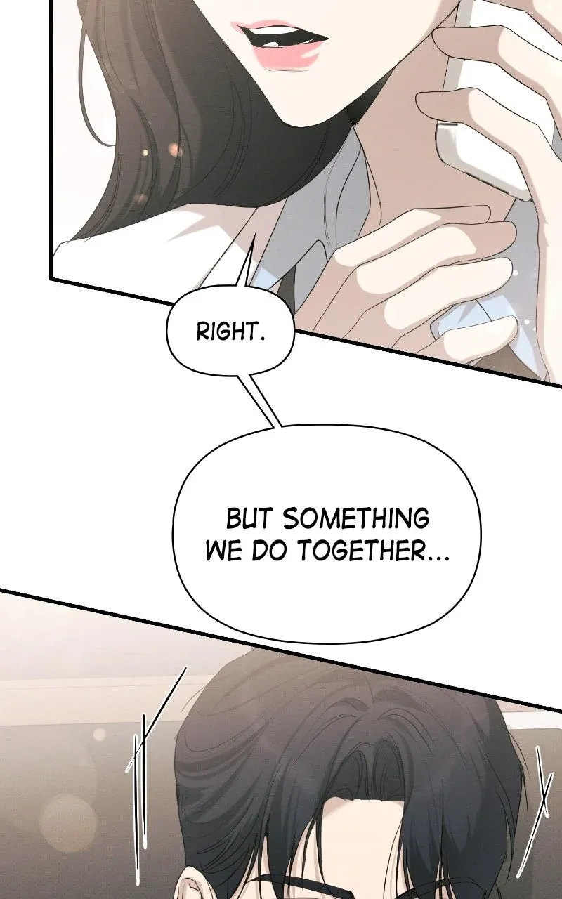 Chapter 88 — page 27