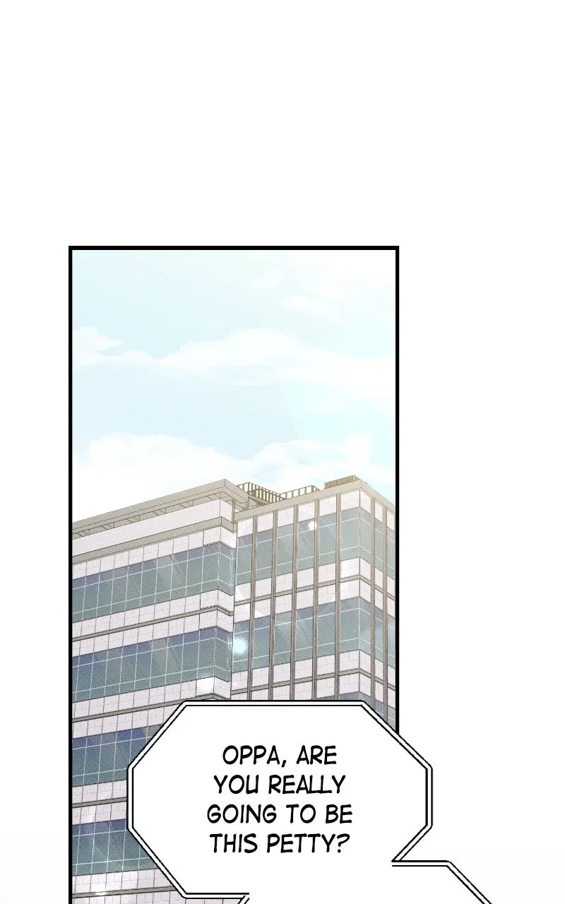 Chapter 88 — page 3