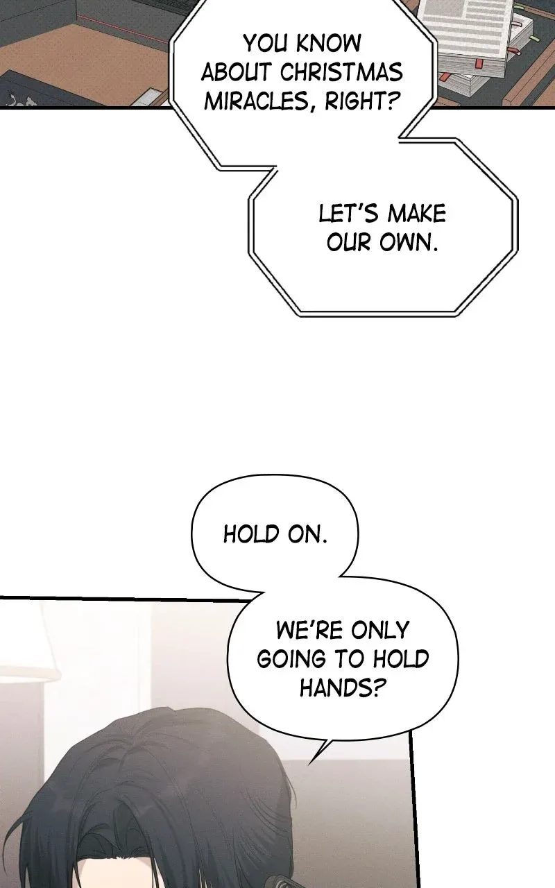 Chapter 88 — page 34