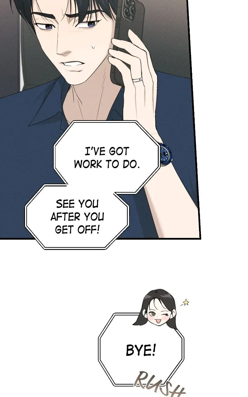 Chapter 88 — page 35