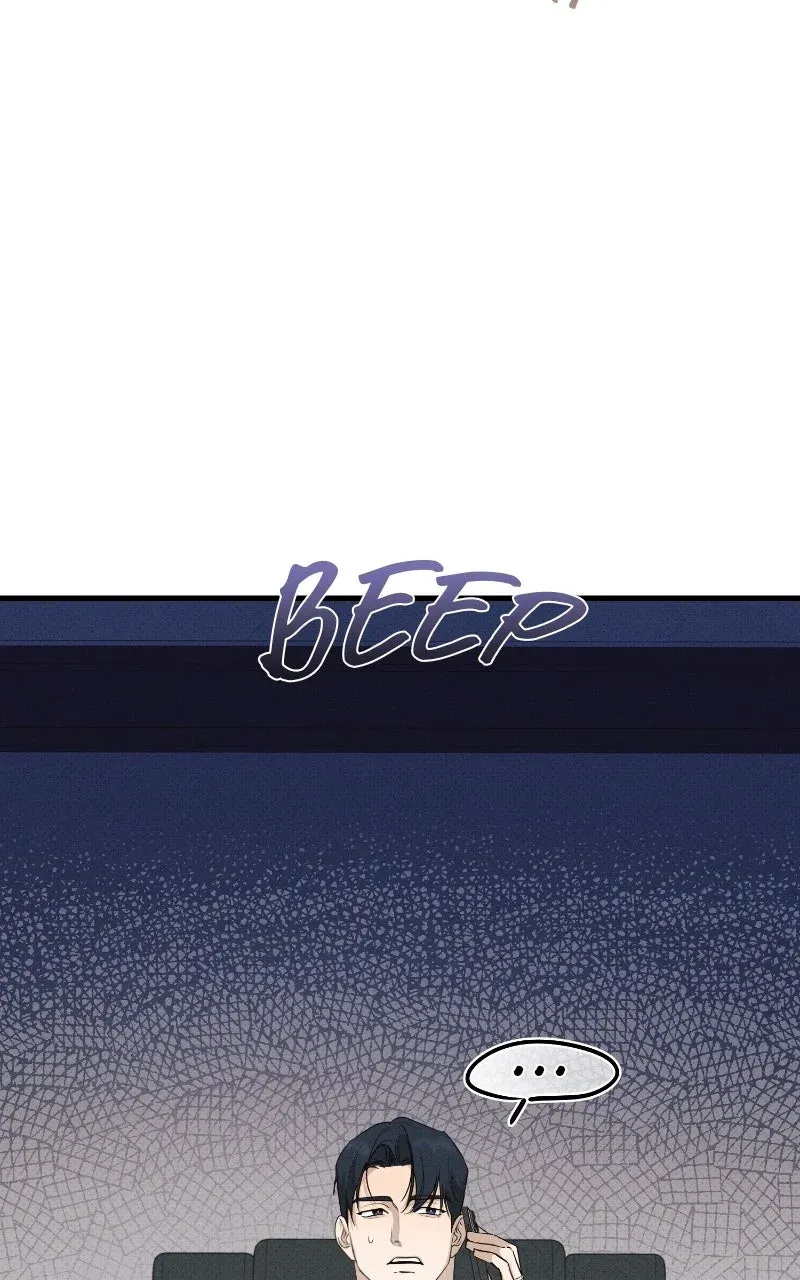 Chapter 88 — page 36