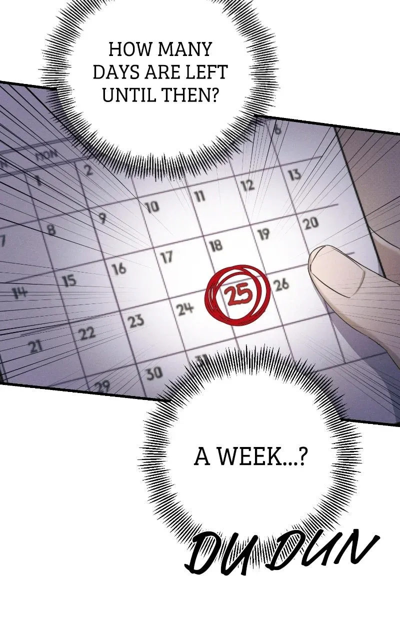 Chapter 88 — page 38
