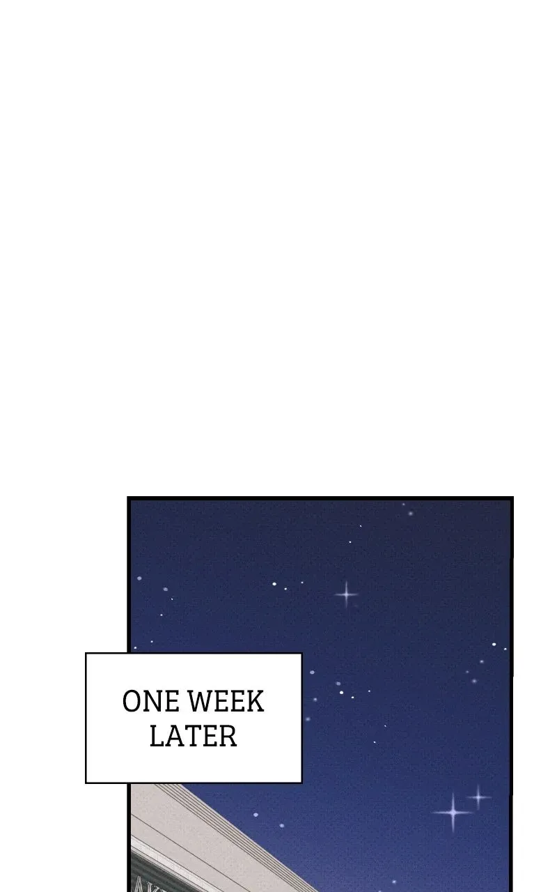 Chapter 88 — page 42