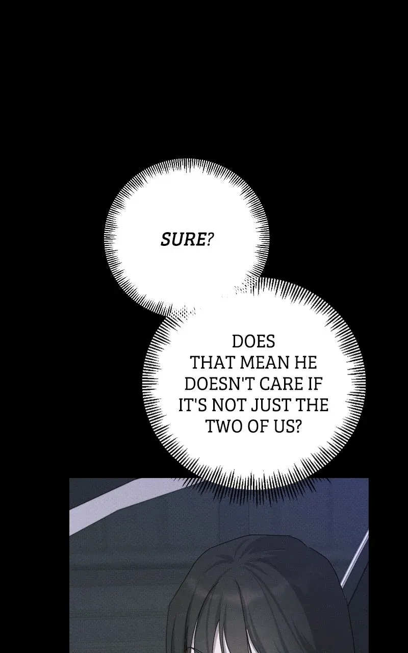 Chapter 88 — page 56