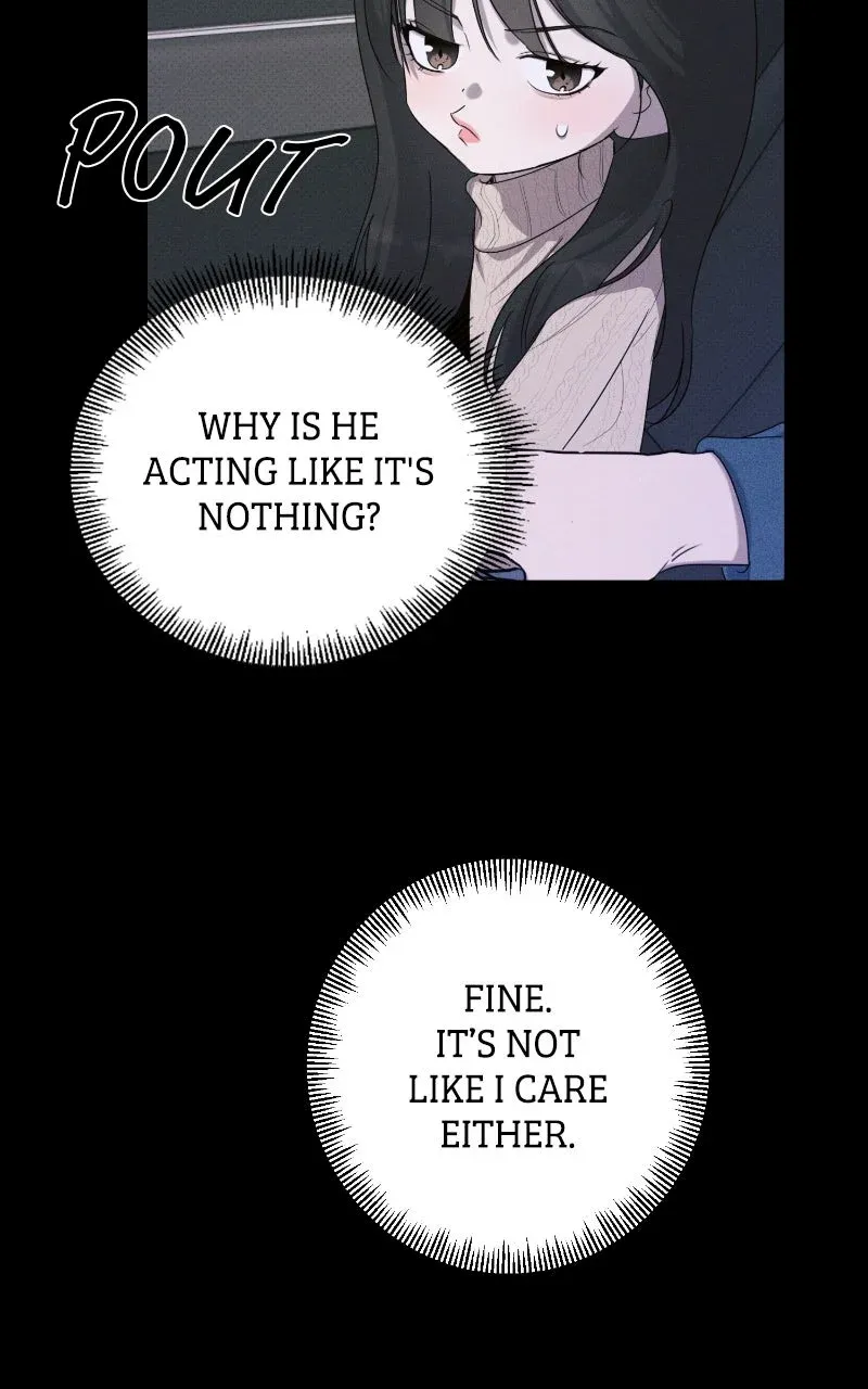 Chapter 88 — page 57