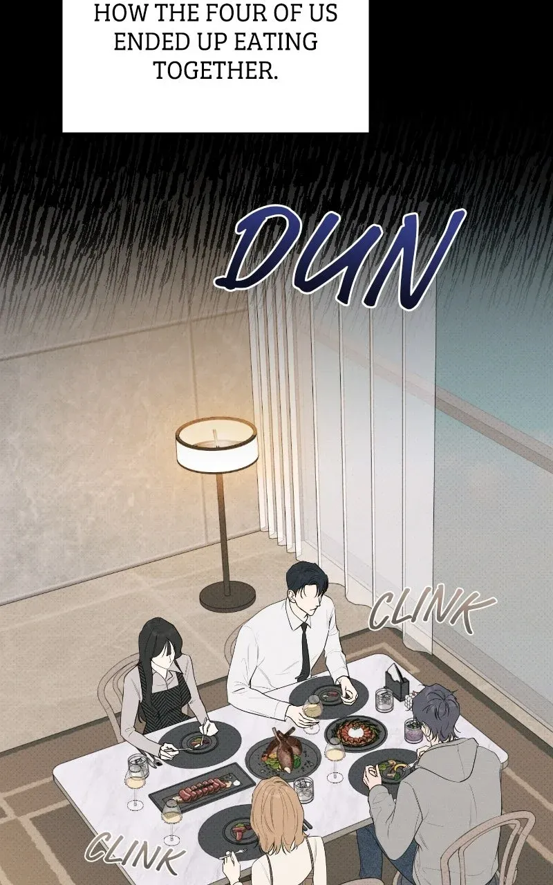 Chapter 88 — page 63