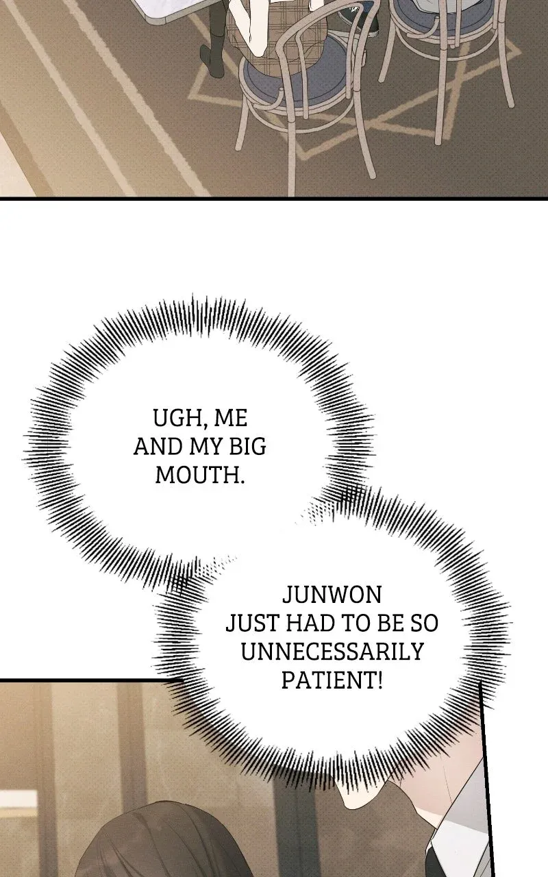 Chapter 88 — page 64