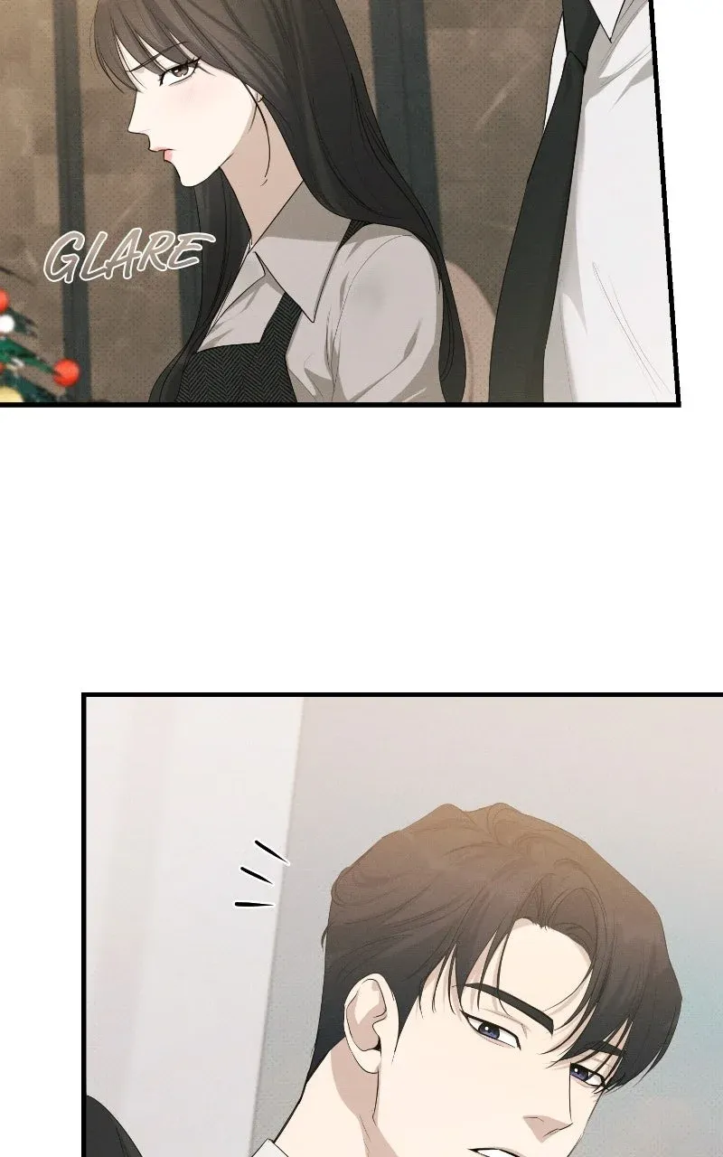 Chapter 88 — page 65