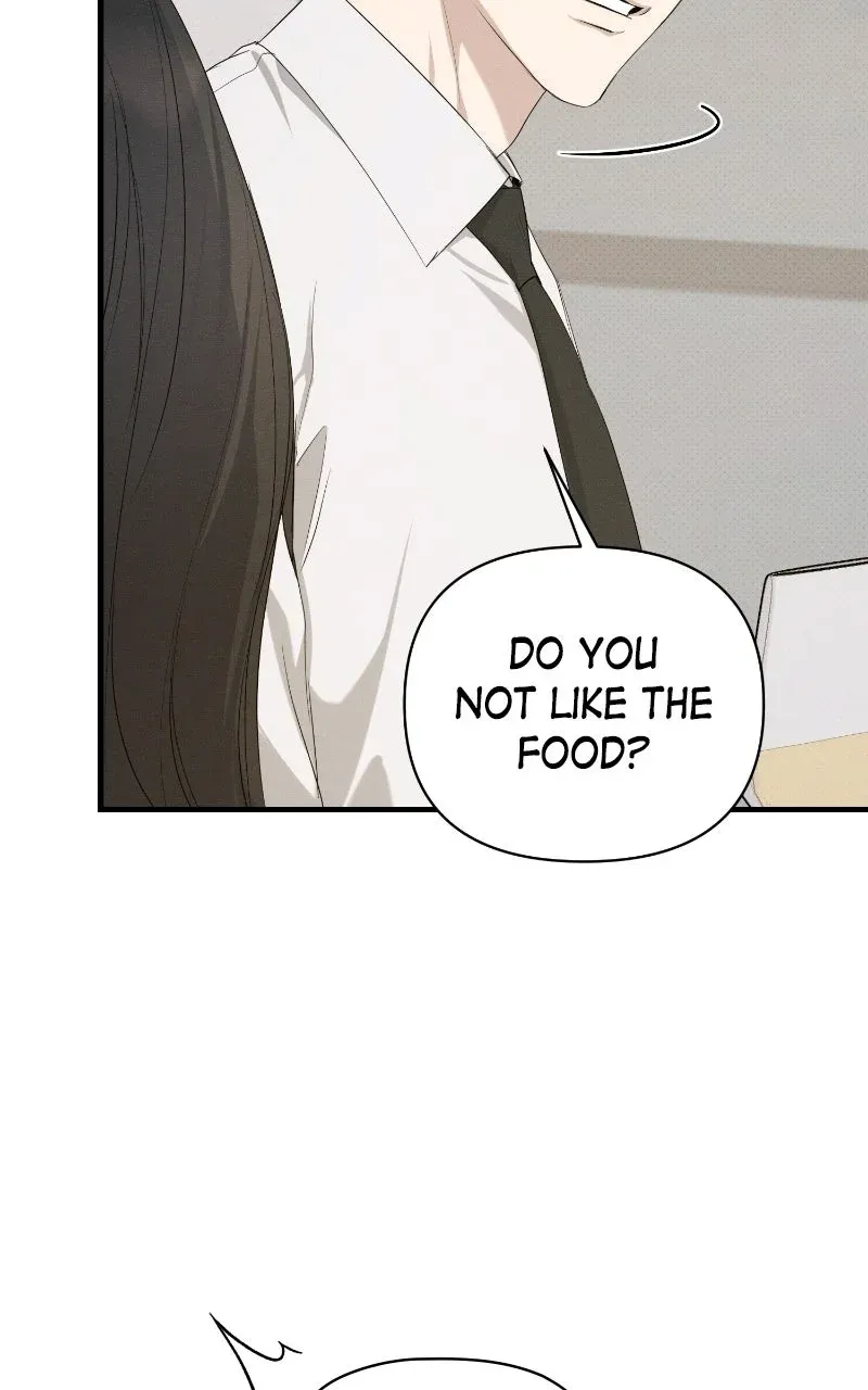 Chapter 88 — page 66