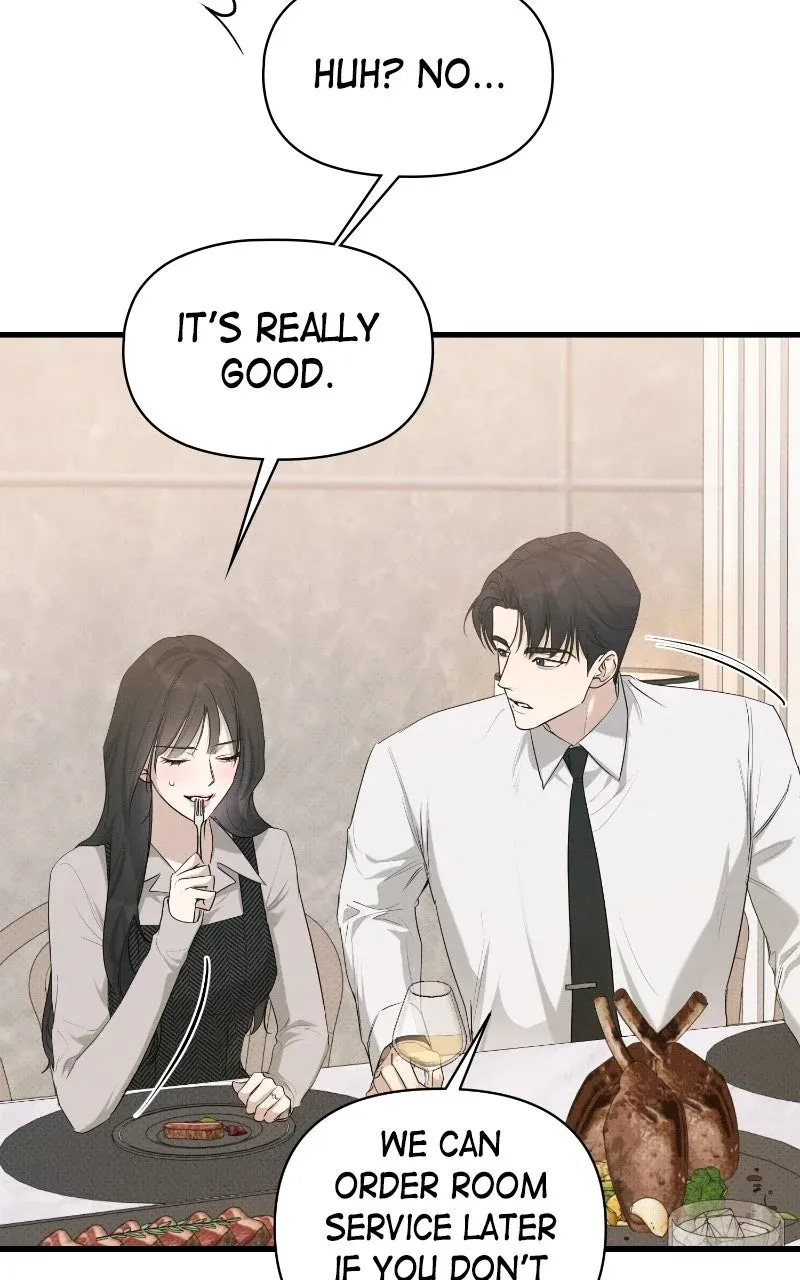Chapter 88 — page 67