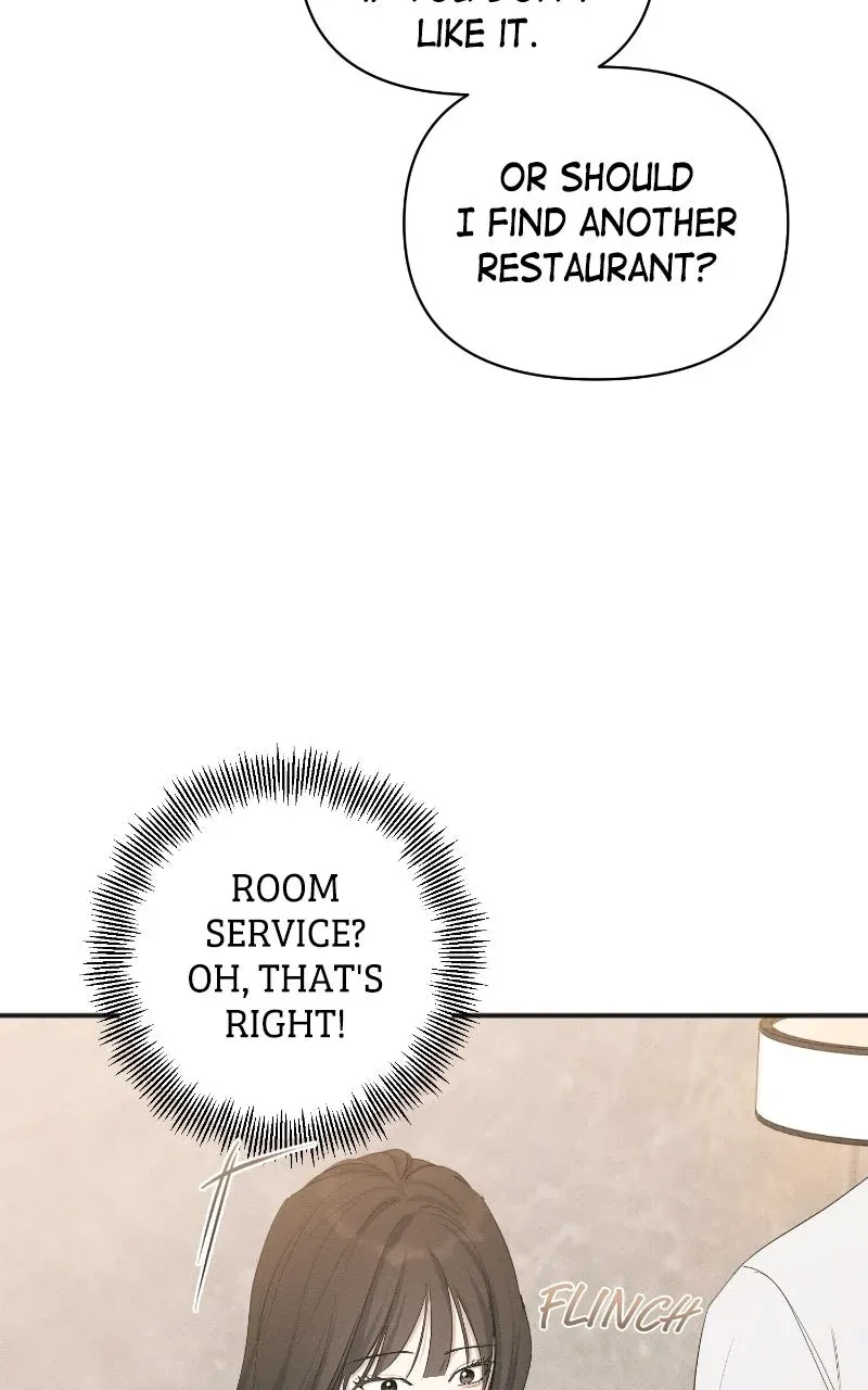 Chapter 88 — page 68