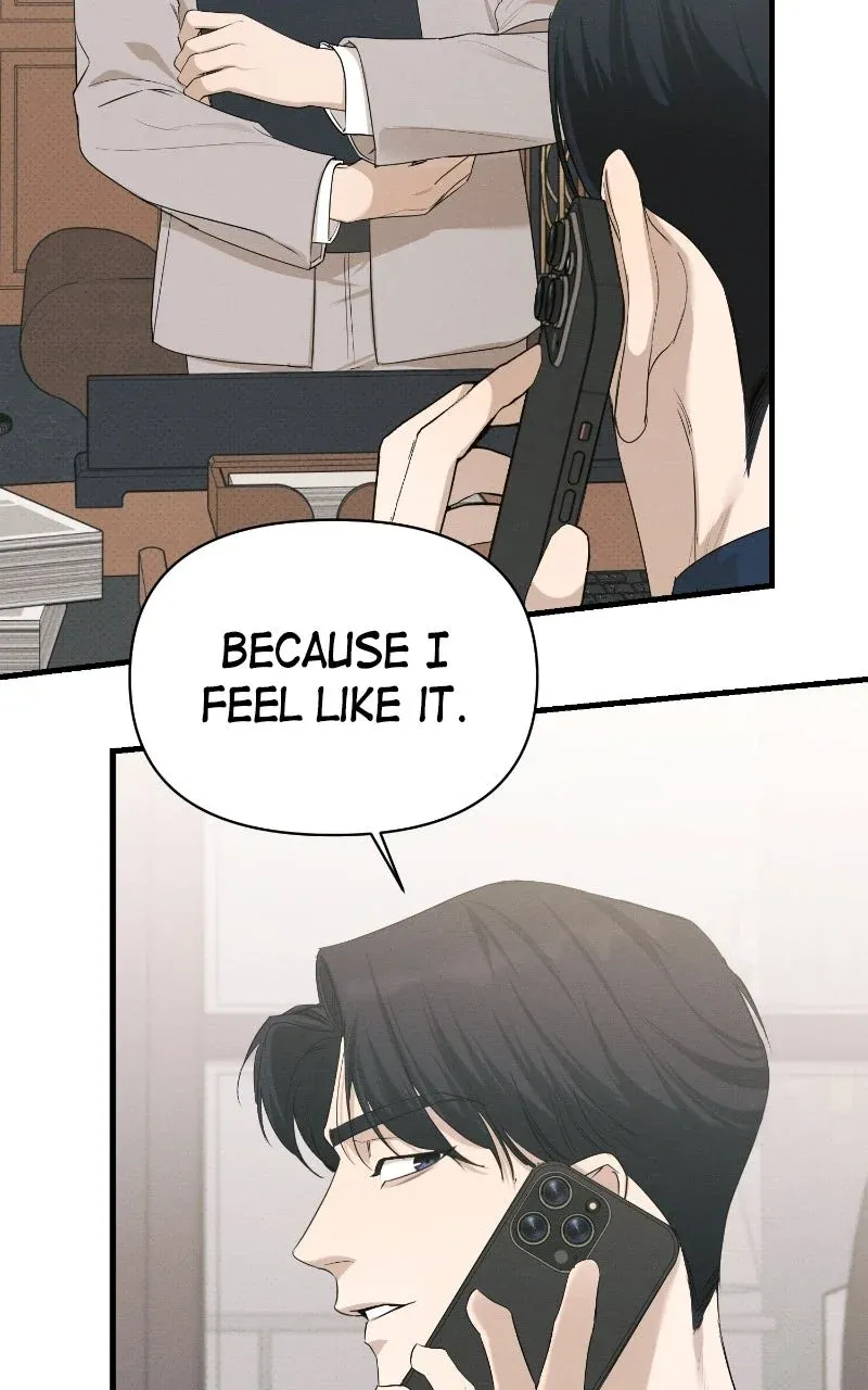 Chapter 88 — page 7
