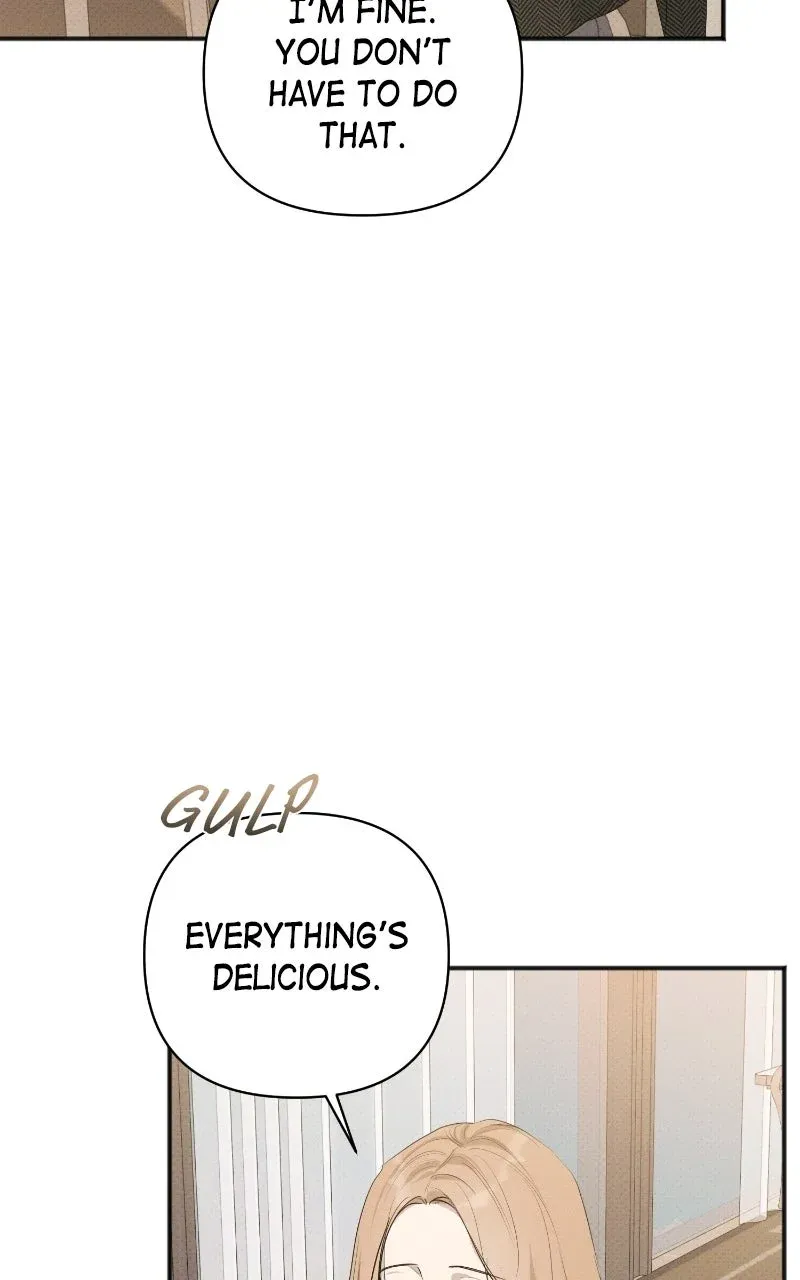 Chapter 88 — page 71