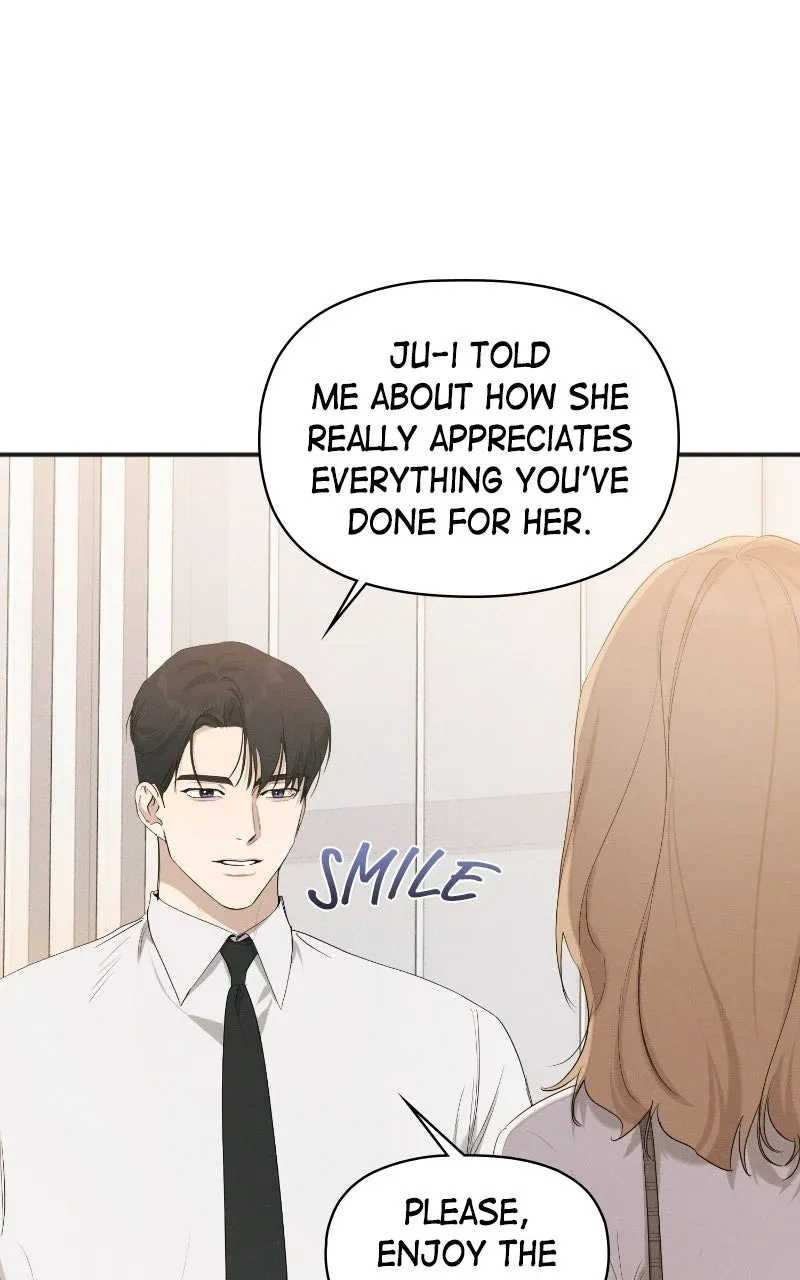 Chapter 88 — page 73