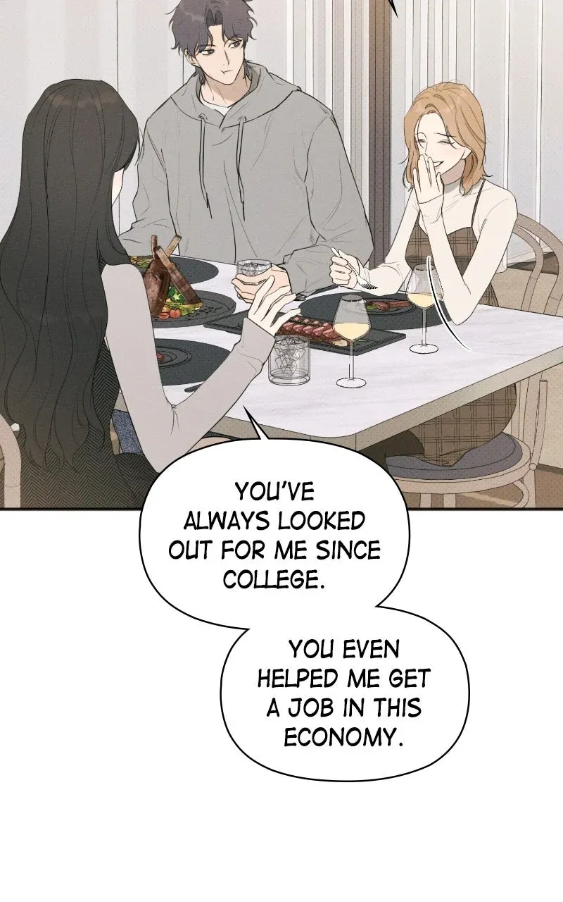 Chapter 88 — page 75