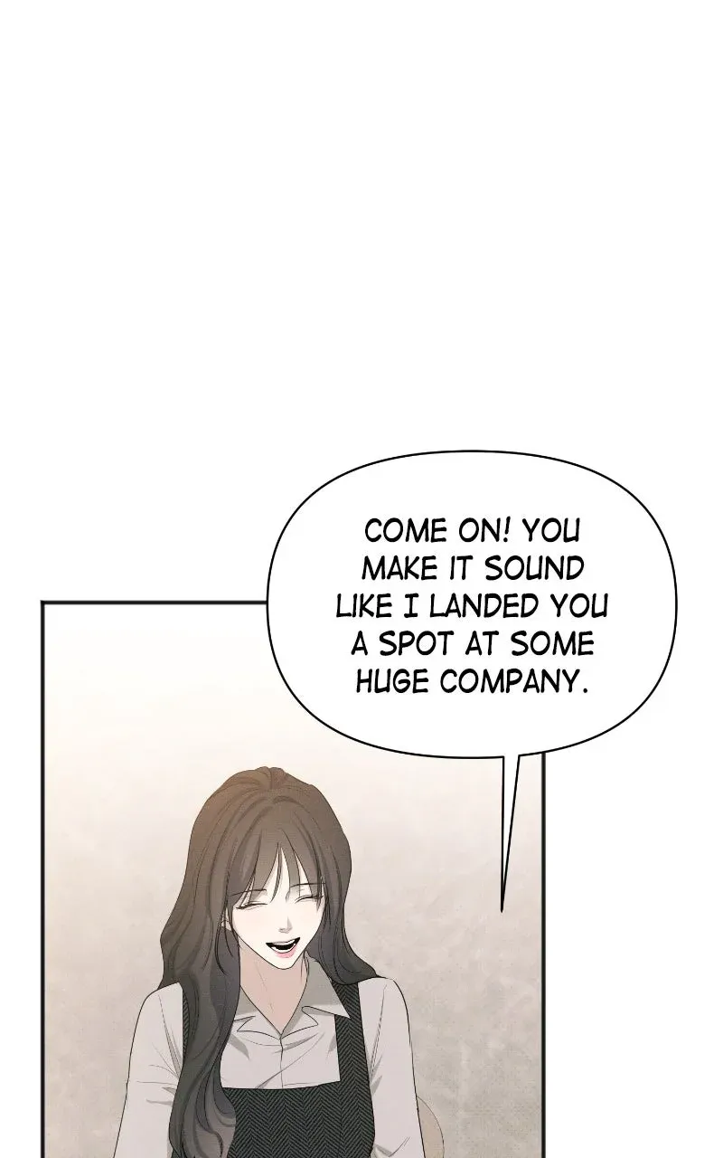 Chapter 88 — page 76