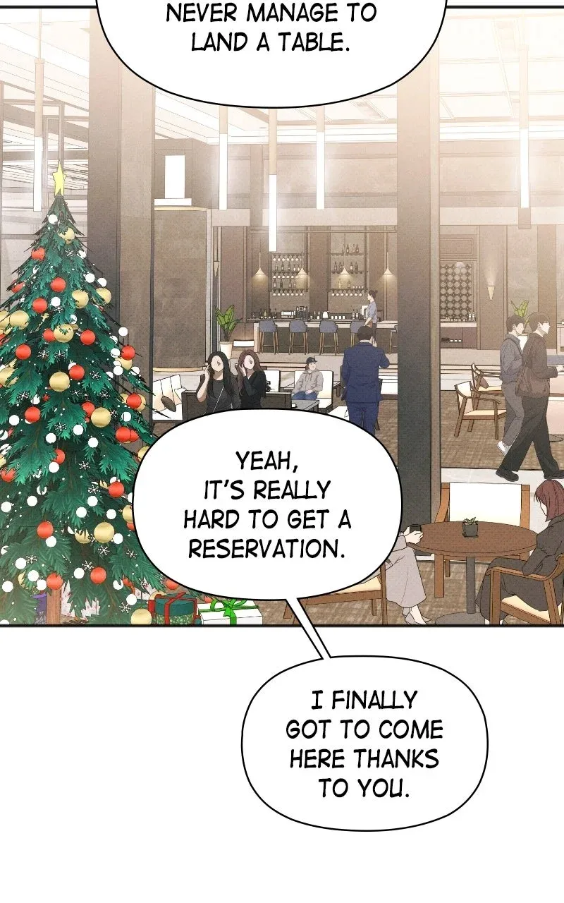 Chapter 88 — page 78