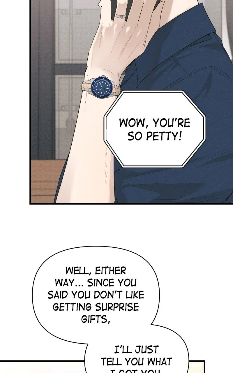 Chapter 88 — page 8