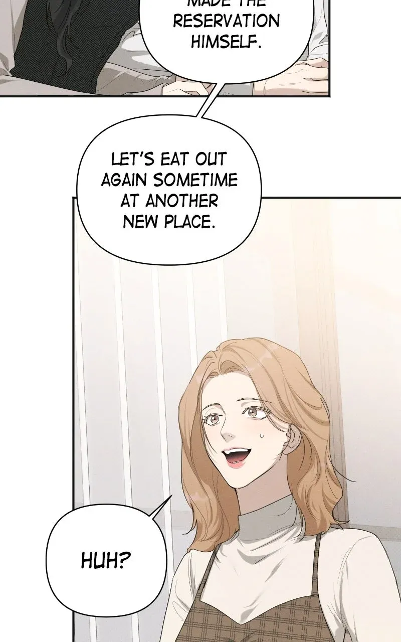 Chapter 88 — page 80