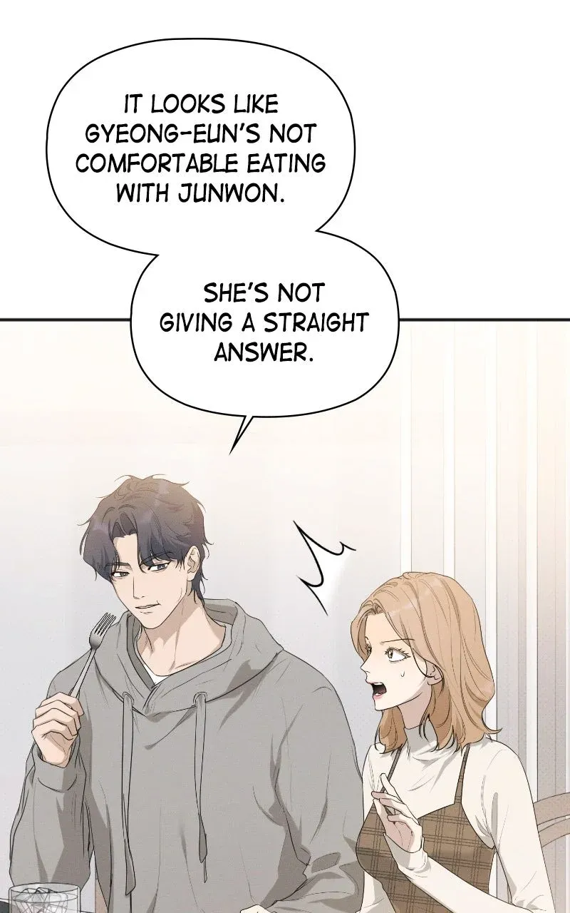 Chapter 88 — page 83
