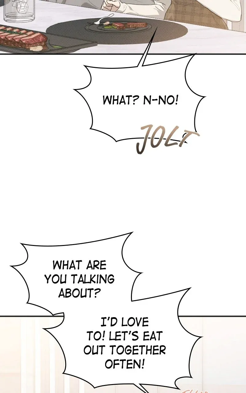 Chapter 88 — page 84