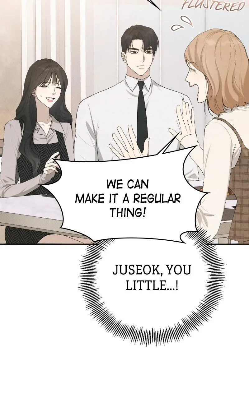 Chapter 88 — page 85