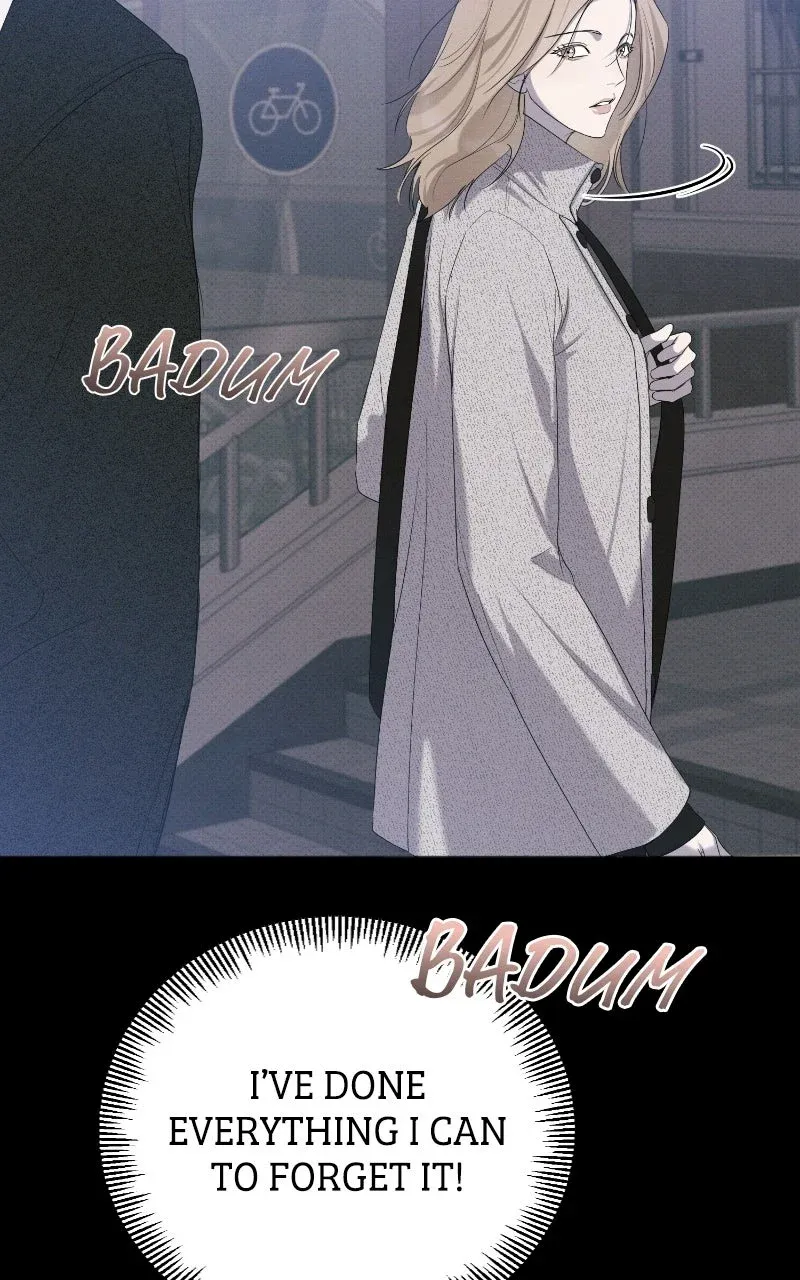 Chapter 88 — page 89